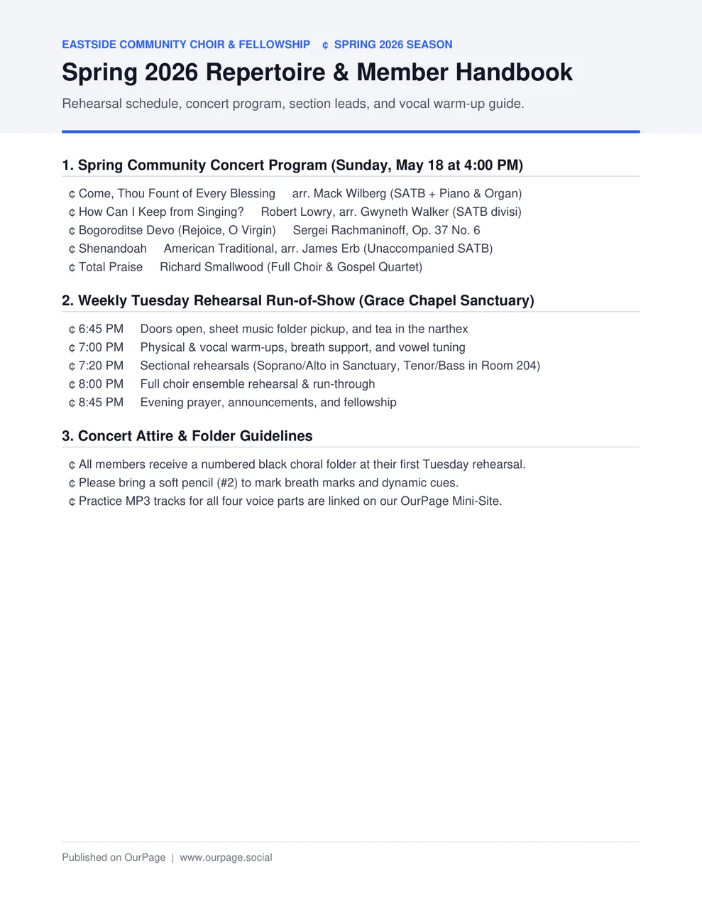 Spring-2026-Choir-Repertoire-and-Handbook.pdf