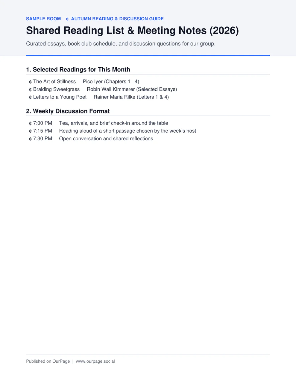 Autumn-Reading-List-and-Discussion-Guide.pdf